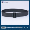 Customized Double Sewing Tactical Combat BDU Belt